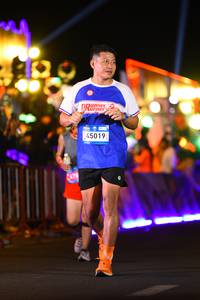 BIB: 
                            <button type="button" onclick="openModal(23288523)" class="btn btn-primary btn-sm float-right btn-popup" data-toggle="modal" data-target=".modal-high-quality">
                        <i class="fas fa-shopping-cart"></i> Add to Cart
                    </button>
                                            <button type="button" onclick="isThisMe(23288523, true)" class="btn btn-success btn-sm float-right btn-popup btn-isme hidden" data-toggle="tooltip" data-placement="bottom" title="นี่คือรูปของคุณใช่ไหม คลิกที่นี่เพื่อเอาเข้าอัลบั้ม">
                        <i class="fas fa-plus"></i> Add to album
                    </button>
                    <button type="button" onclick="isThisMe(23288523, false)" class="btn btn-warning btn-sm float-right btn-popup btn-isnotme hidden">
                        <i class="fas fa-ban"></i> Remove from album
                    </button>